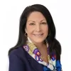 Gina Papale White St Helena
