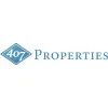 407 Properties