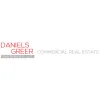 Daniels Greer Commercial Real Estate