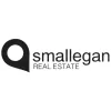 Smallegan Real Estate