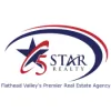 5 Star Realty