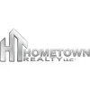 Hometown Realty