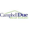 Campbell Due Real Estate