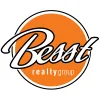 Besst Realty Group