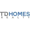 TD Homes Realty Tony Davids & Team