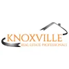 Knoxville Real Estate Professionals