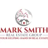 Mark Smith Real Estate Group