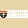 St. Aubin Real Estate