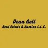 Dean Goll Real Estate & Auction