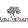 Coral Tree Realty