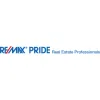 RE/MAX PRIDE
