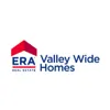 Valley Wide Home Loans