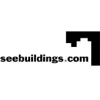Myers Commercial Real Estate