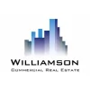 Williamson Commercial Real Estate