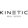 Kinetic Real Estate