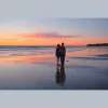 Pacific Beach Homes Real Estate