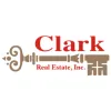 Clark Real Estate