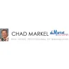 Chad Markel