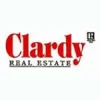 Clardy Real Estate