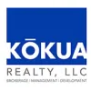 Kokua Realty