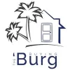 Buying The Burg-Coldwell Banker