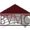 Buena Vista Management Co.