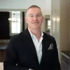 Eric Vaughn, REALTOR