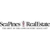 Sea Pines Real Estate