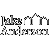 Jake Anderson Real Estate