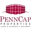 PennCap Properties
