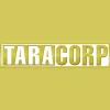 TARACORP