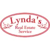 Lynda's Real Estate Service