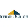 Commercial Associates