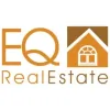 EQ Real Estate