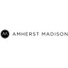 Amherst Madison