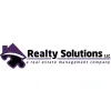 Realty Solutions
