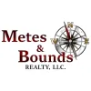 Metes & Bound Realty