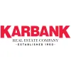 Karbank Real Estate Company
