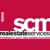 SCM Real Estate Services