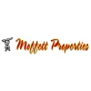 Moffett Properties