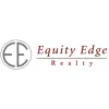 Equity Edge Realty