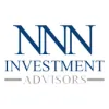 NNN Investment Advisors