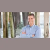 Michael Nolen Coldwell Banker