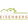 Team Eisenberg