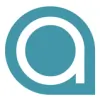 Abio Properties