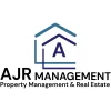 AJR Management