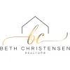 Beth Christensen, Realtor
