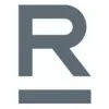 Realuxe Real Estate