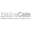 Blaine Cate