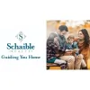 Schaible Realty